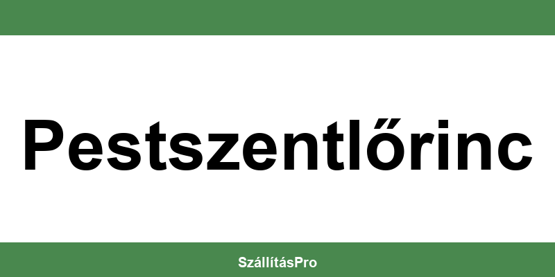 Magyar Posta Pestszentlőrinc nyitvatartás és telefonszám