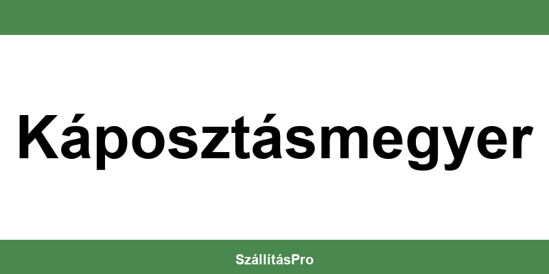 Magyar Posta Káposztásmegyer nyitvatartás és telefonszám