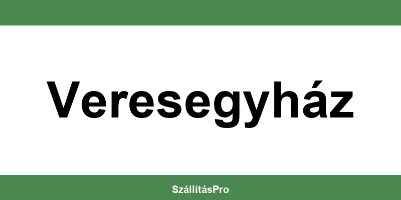 Magyar Posta Veresegyház nyitvatartás és telefonszám