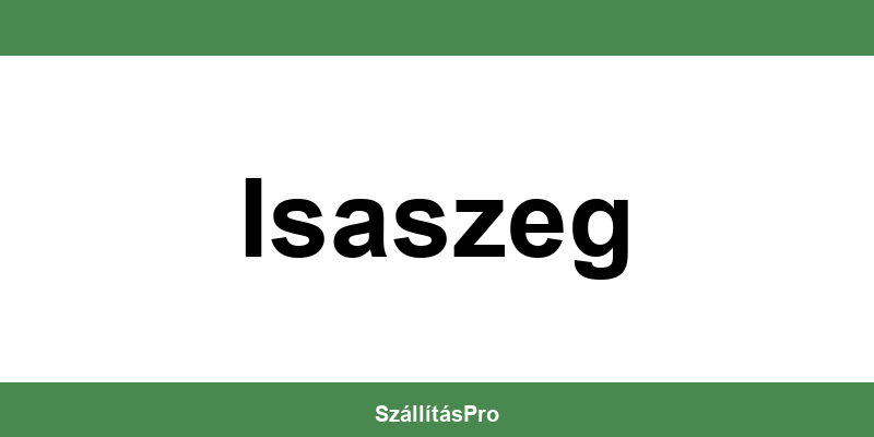 Magyar Posta Isaszeg nyitvatartás és telefonszám