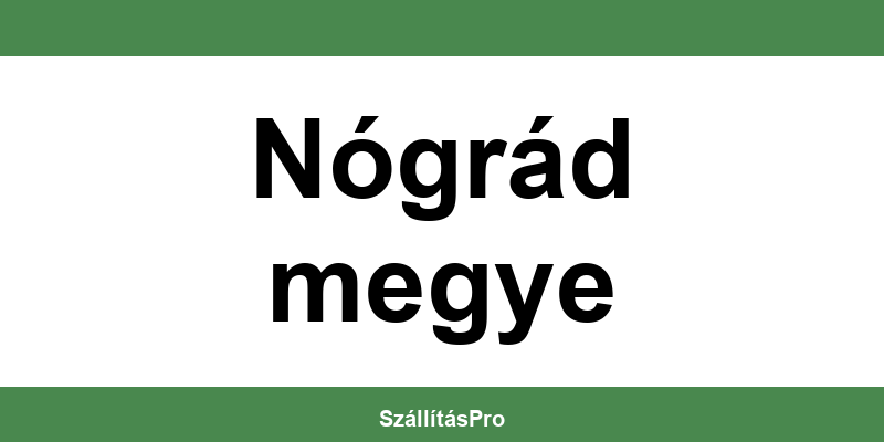 Magyar Posta Nógrád megye nyitvatartás és telefonszám